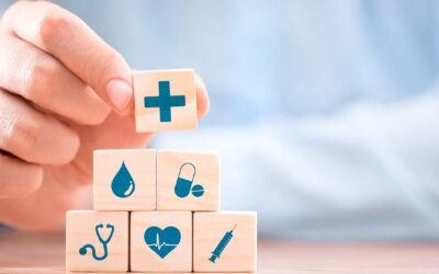 Procedimientos de Salud Visual que Cubren los Seguros de Gastos Médicos Mayores en México