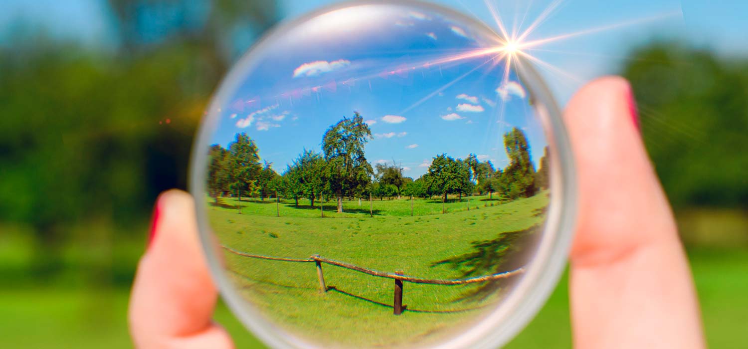 Aumento de graduación