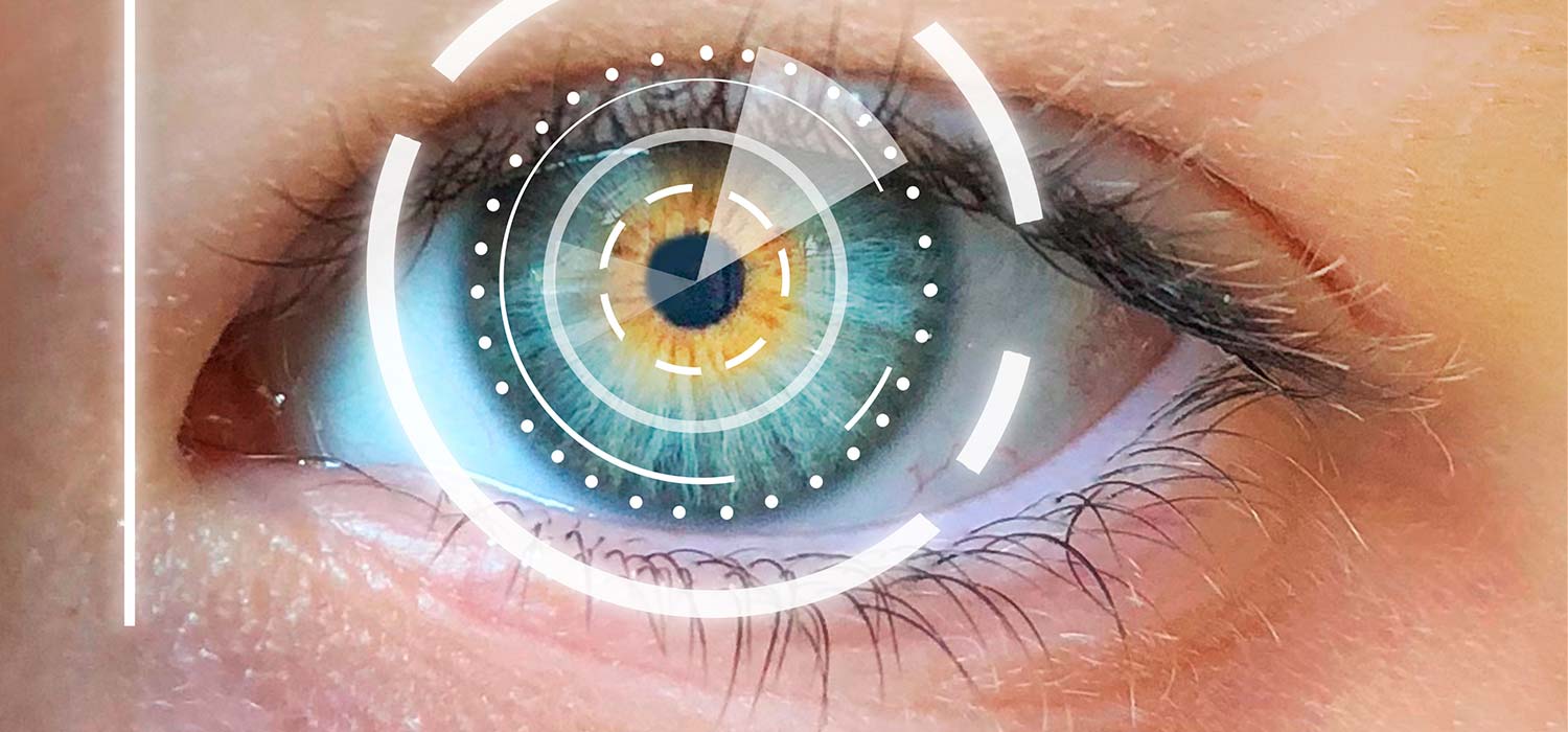 Tecnologías Futuristas