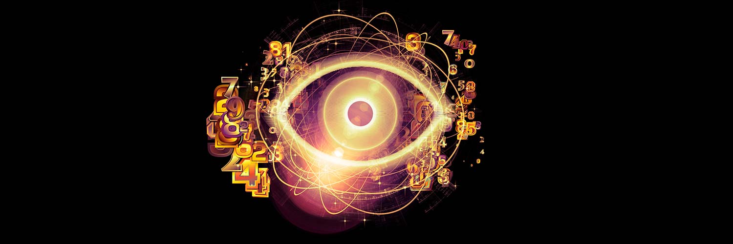 Tecnologías futuristas