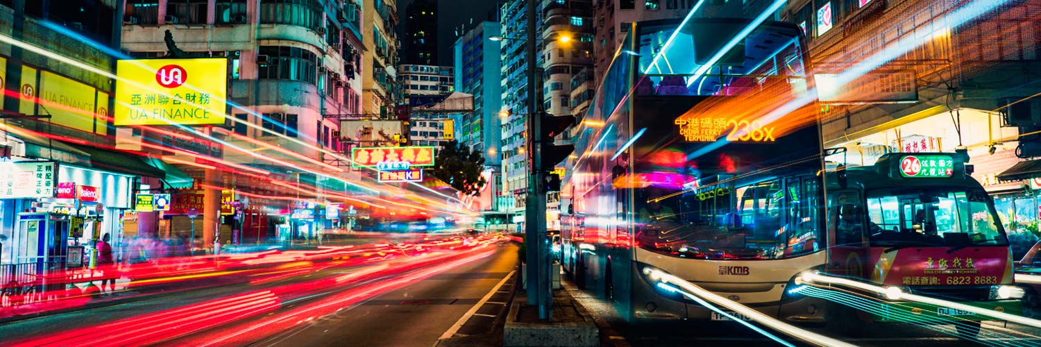 Tecnologías Futuristas 2 