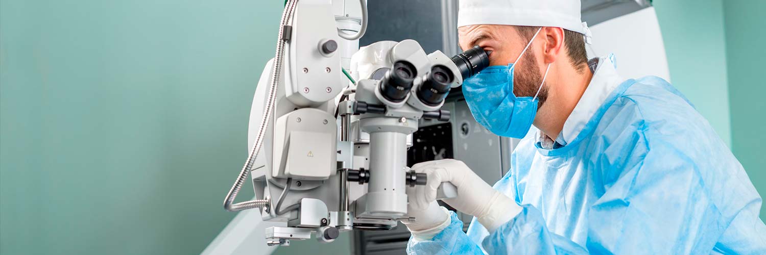 ¿Por qué es importante revisarte a tiempo?