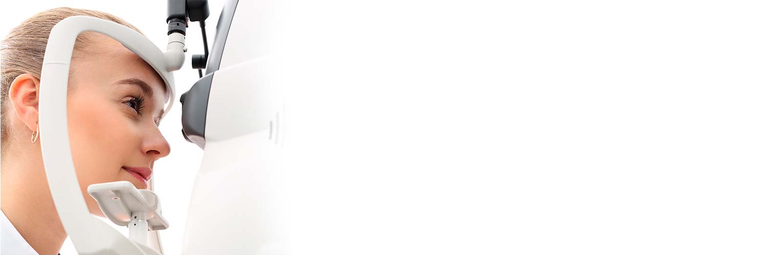 Evaluación Personalizada