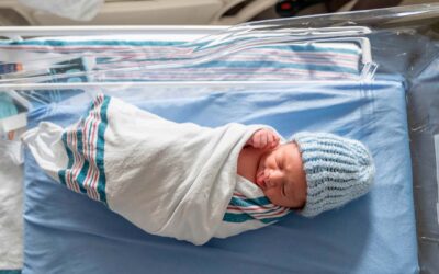 ¿A qué edad debe ir un niño por primera vez al oftalmólogo? Guía para Padres