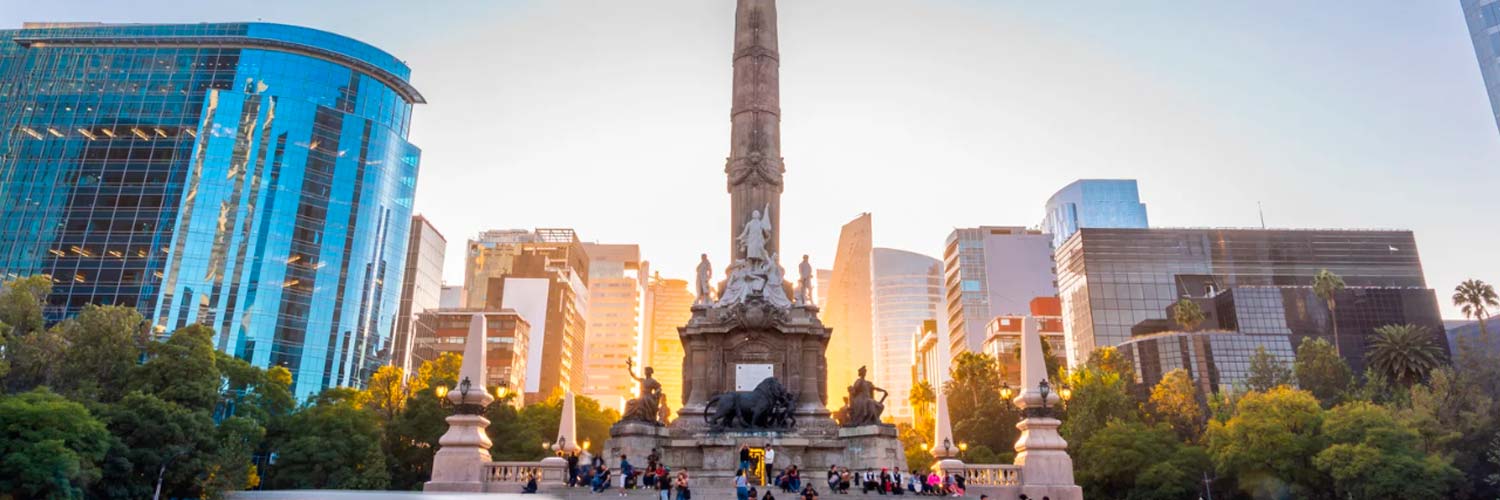 Procedimientos médicos