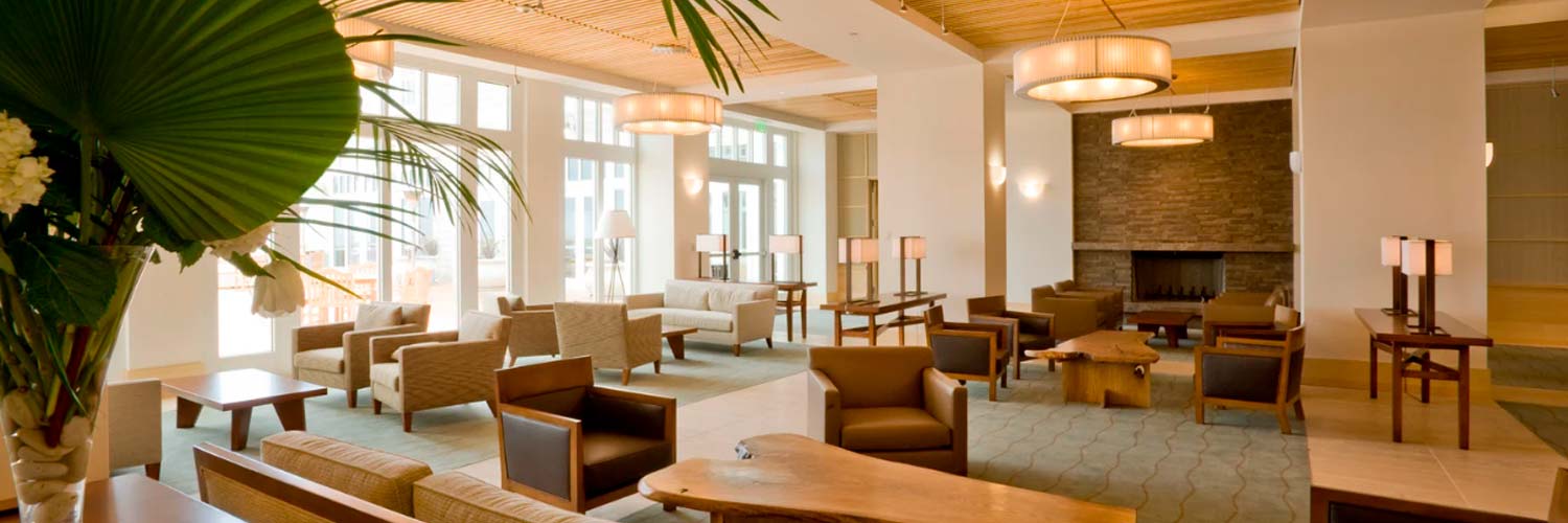 Tursimo médico en México