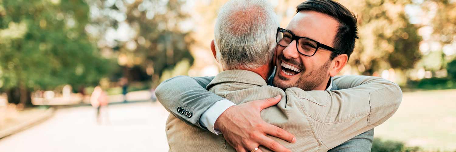 Impacto de la cirugía de catarata
