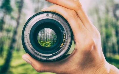 Diseño de lentes intraoculares: La óptica e ingeniería que cambia la vida de un paciente