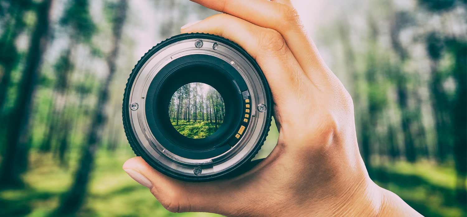 Diseño de lentes intraoculares