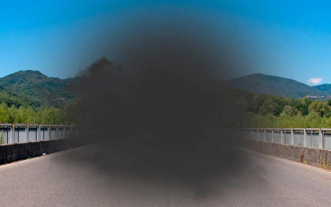 Nuevas terapias para la Degeneración Macular: lo que funciona hoy y lo que viene en el futuro