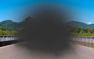 Nuevas terapias para la Degeneración Macular: lo que funciona hoy y lo que viene en el futuro