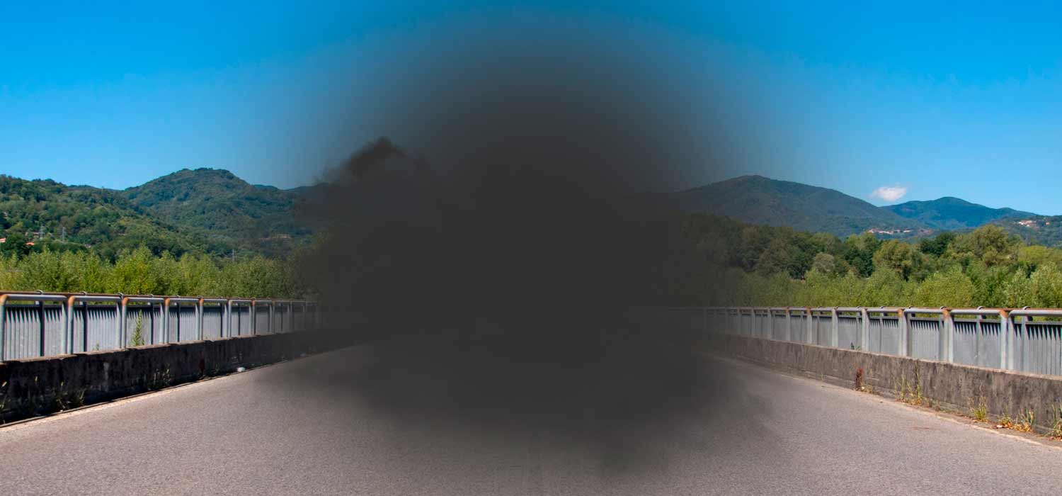 Nuevas terapias para la Degeneración Macular