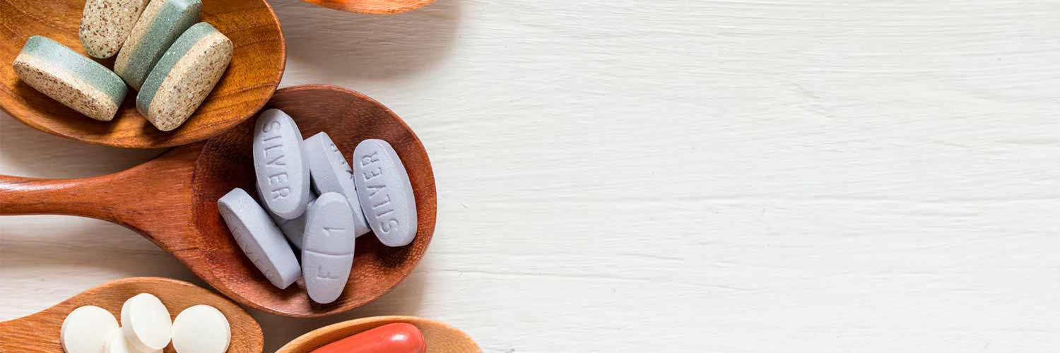 suplementos para degeneración macular