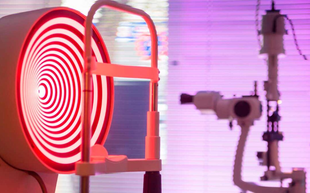 Trasplante de córnea en México: lo que debes saber antes de llegar a esta decisión