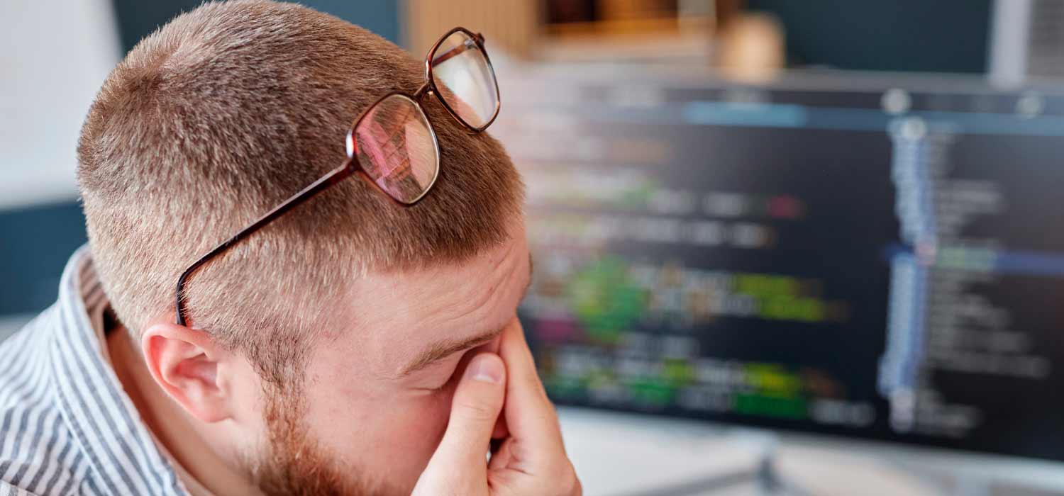 Vizz: ¿La revolución de las gotas para presbicia que está por llegar?