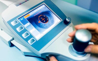 ¿Menos trasplantes de córnea por queratocono? Cómo el cross-linking está cambiando el panorama corneal