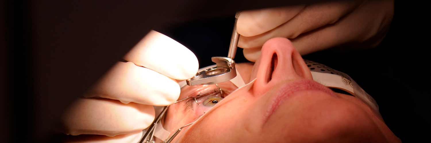 Evidencia Internacional