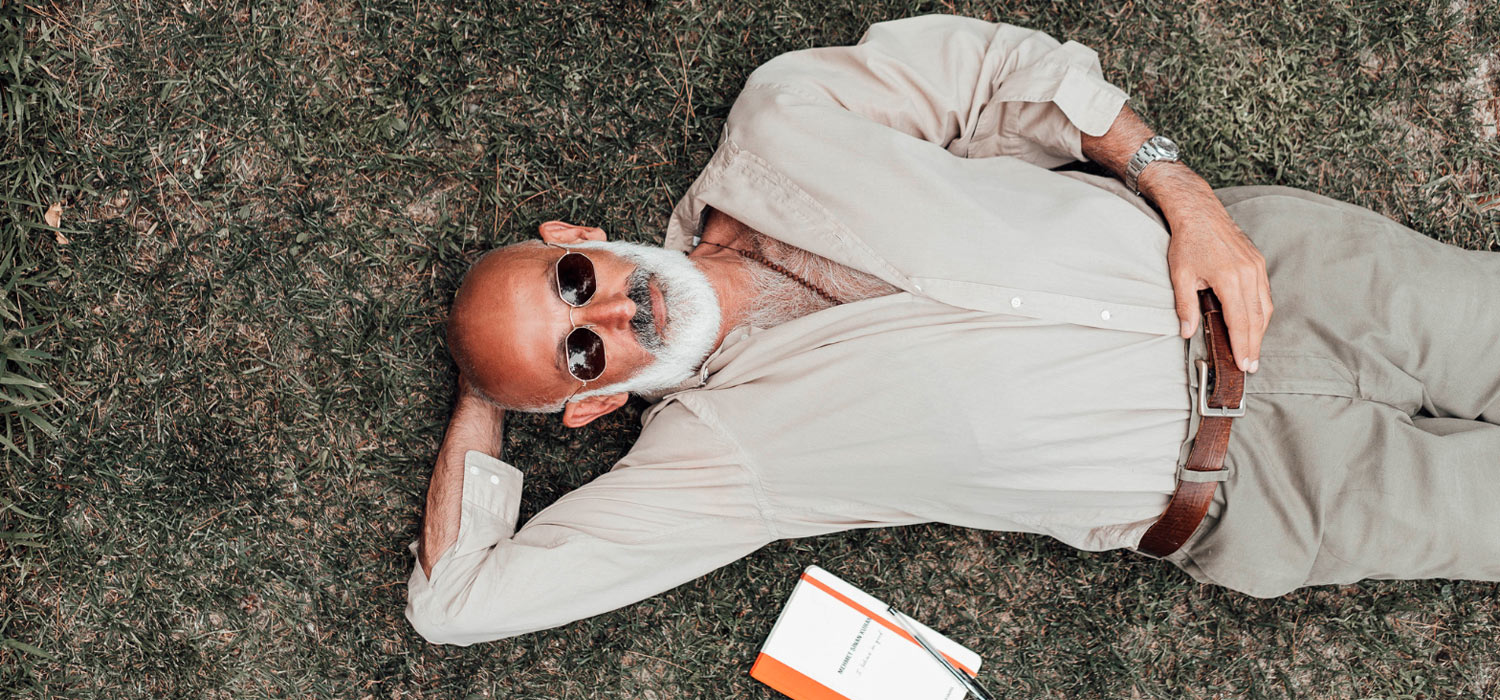 ¿Cuál es la Mejor Edad para Operarse de Cataratas?