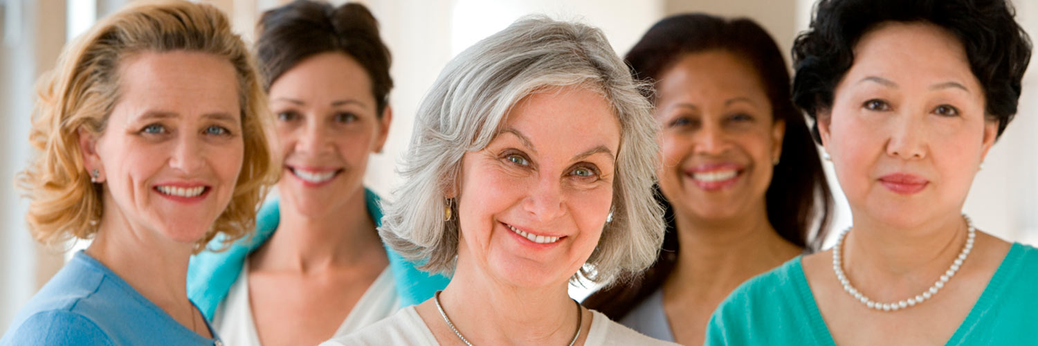 Edad para operarse cataratas