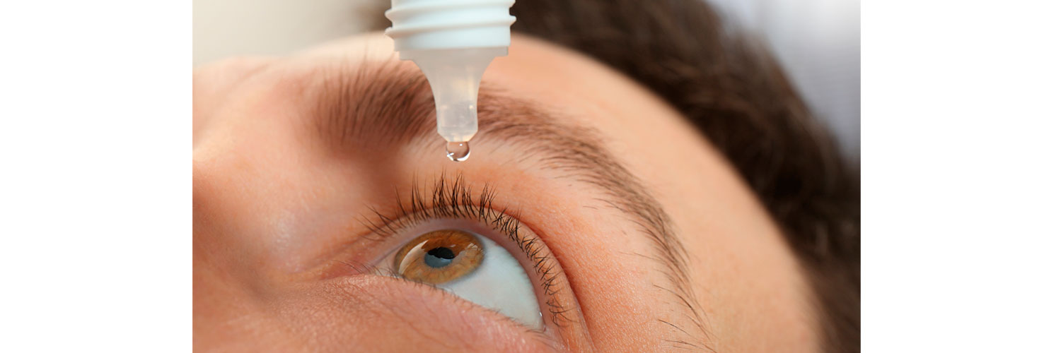 Mejorar tu salud ocular