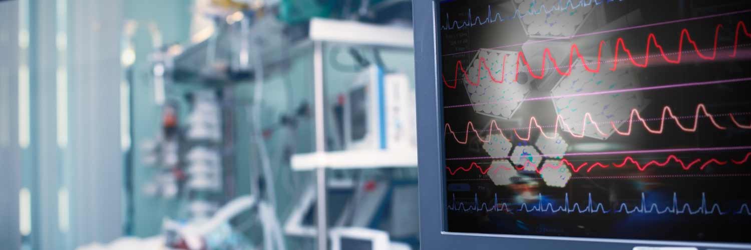 Cada tipo de anestesia se elige de forma individual