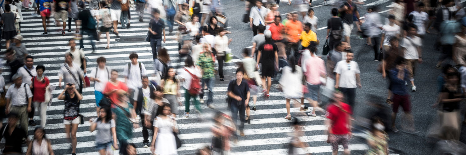 El Problema Global: 94 Millones de Personas Esperando