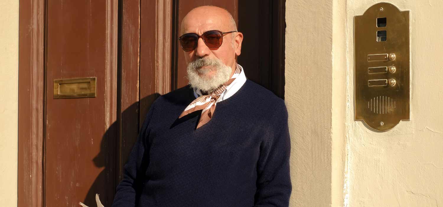 Tu Recuperación Paso a Paso: Guía Después de la Cirugía de Cataratas