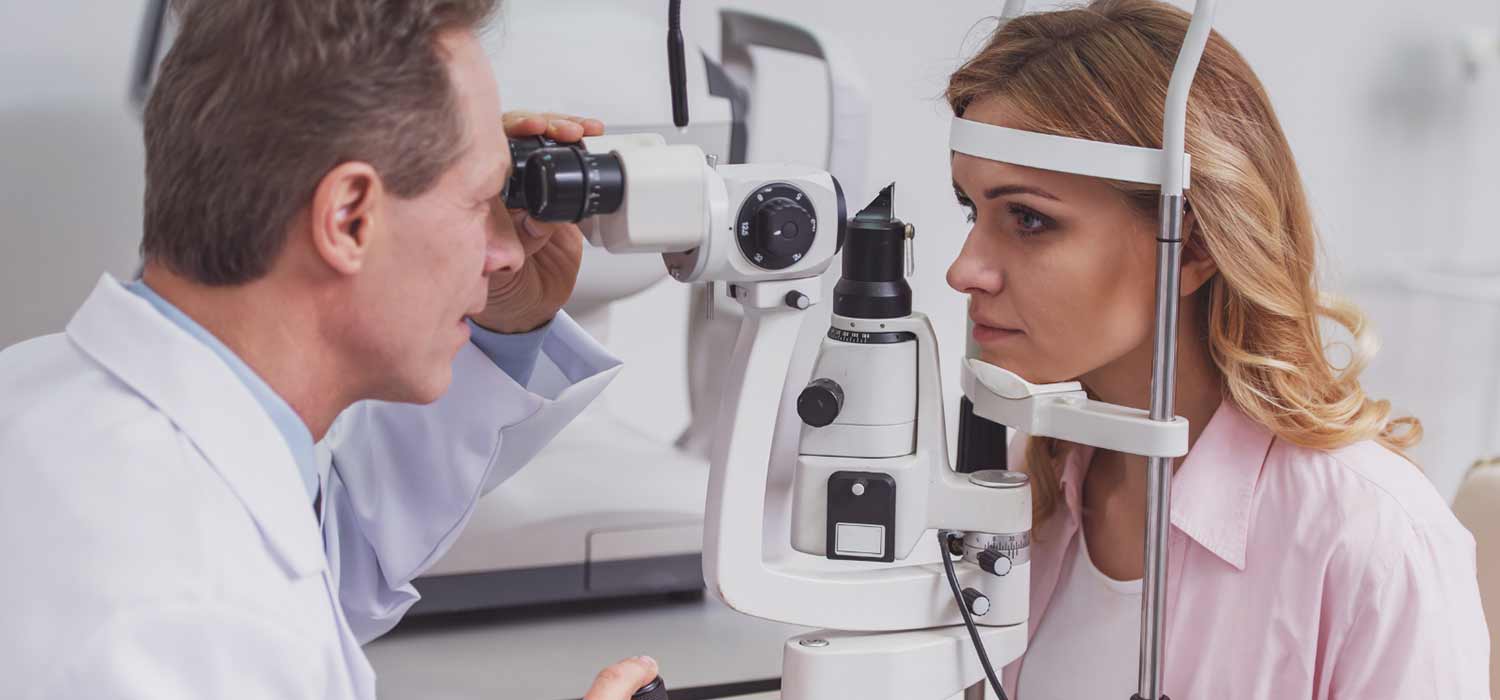 Antiangiogénicos en oftalmología 1