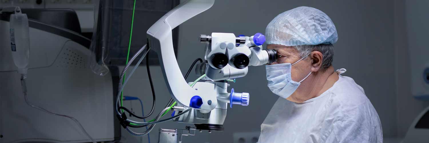 facoemulsificación 3