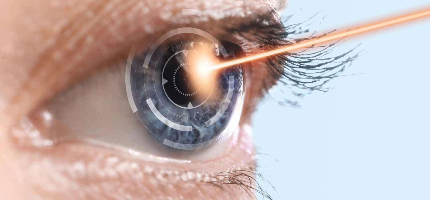 Facoemulsificación: La Cirugía de Catarata sin Bisturí