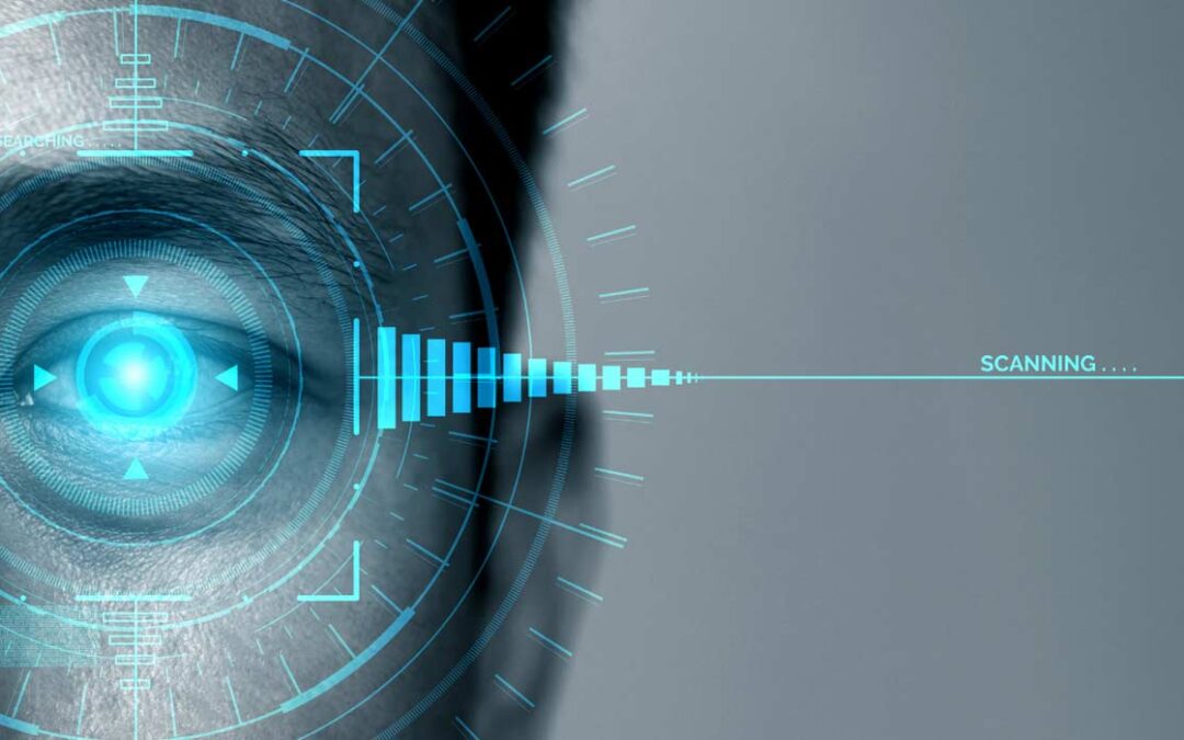 Tu Celular Puede Detectar Cataratas, Glaucoma y Retinopatía