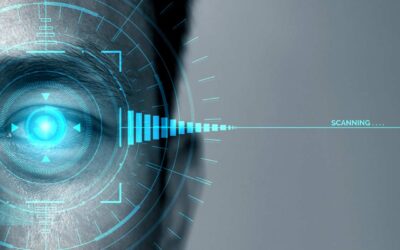 Tu Celular Puede Detectar Cataratas, Glaucoma y Retinopatía