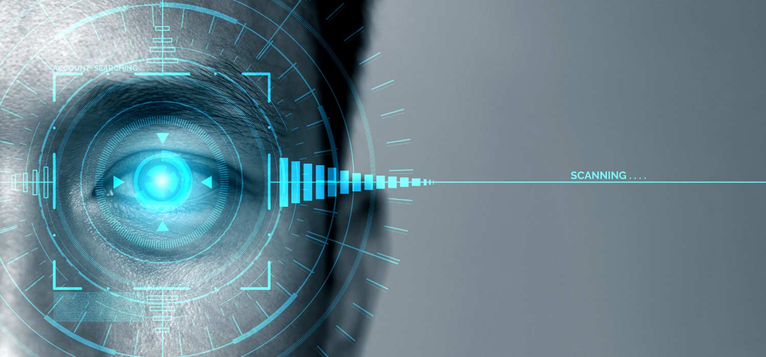 Tu Celular Puede Detectar Cataratas, Glaucoma y Retinopatía