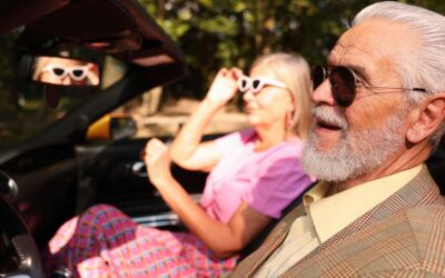 Lentes Intraoculares Premium: ¿Vale la Pena la Inversión o es Solo Marketing?