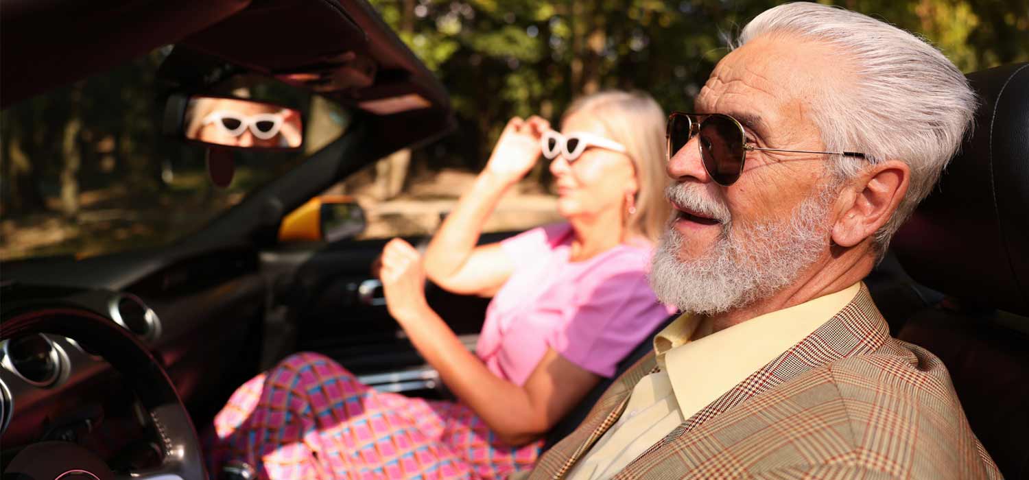 Lentes Intraoculares Premium: ¿Vale la Pena la Inversión o es Solo Marketing?