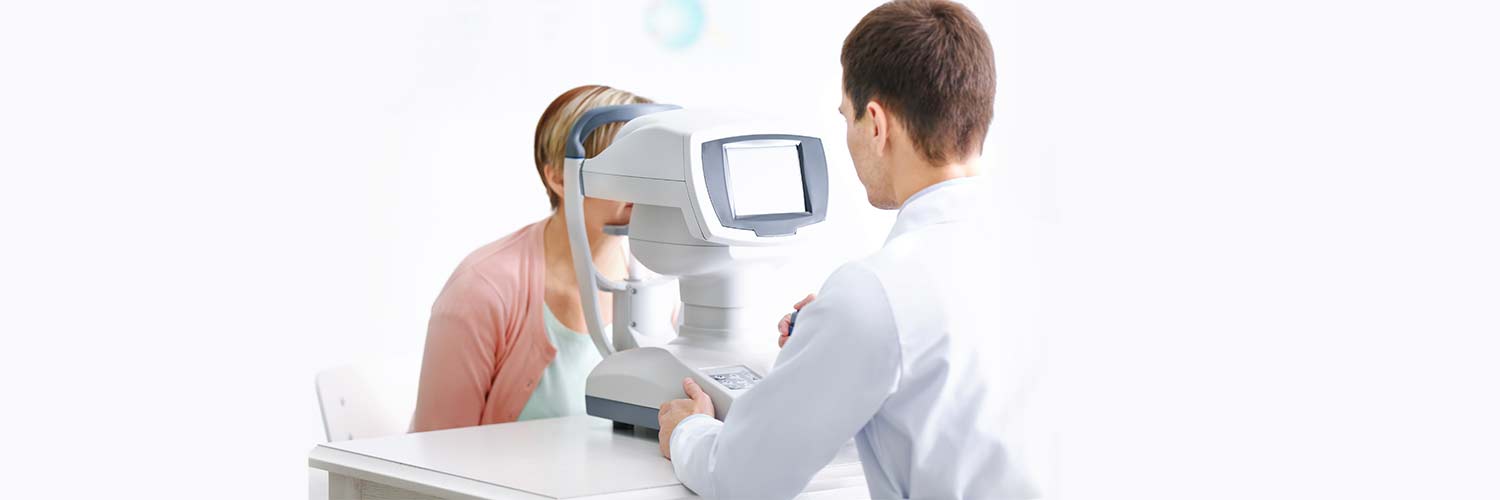Lentes EDOF vs Monofocal Plus