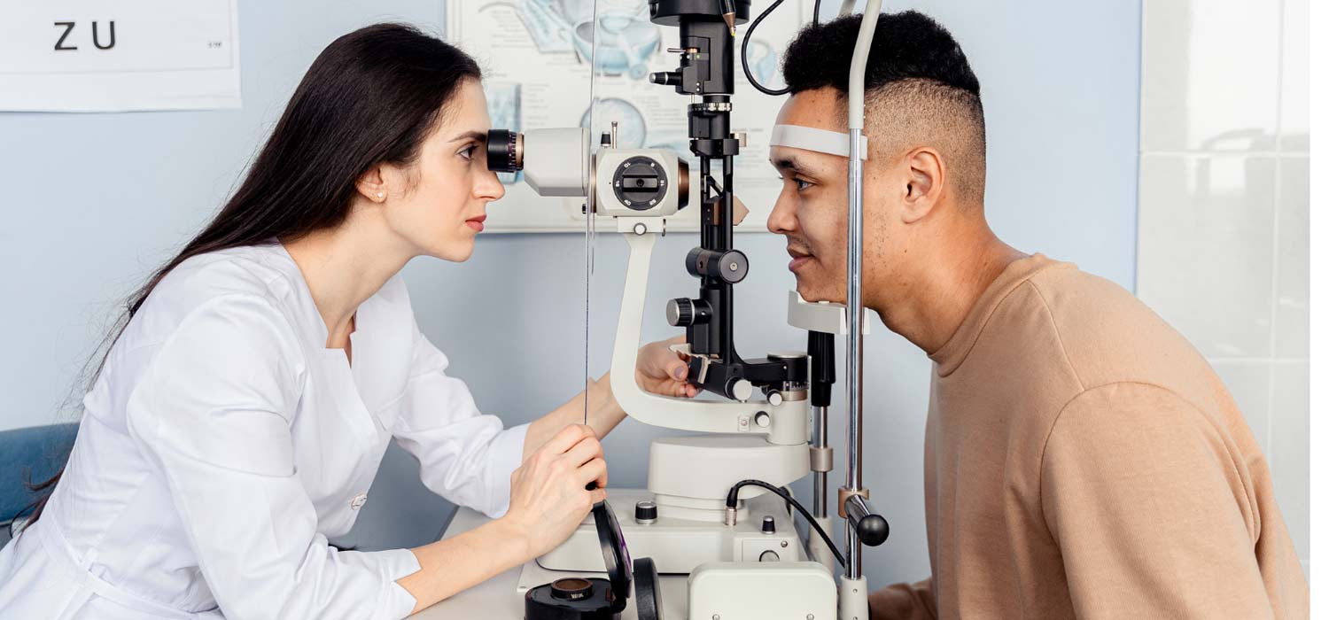 tratamiento-glaucoma1 Tratamientos actuales para glaucoma