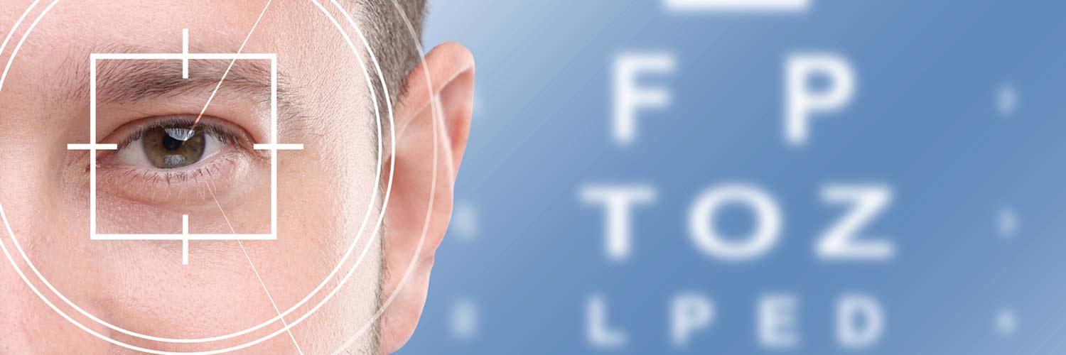 SLT: láser selectivo para glaucoma