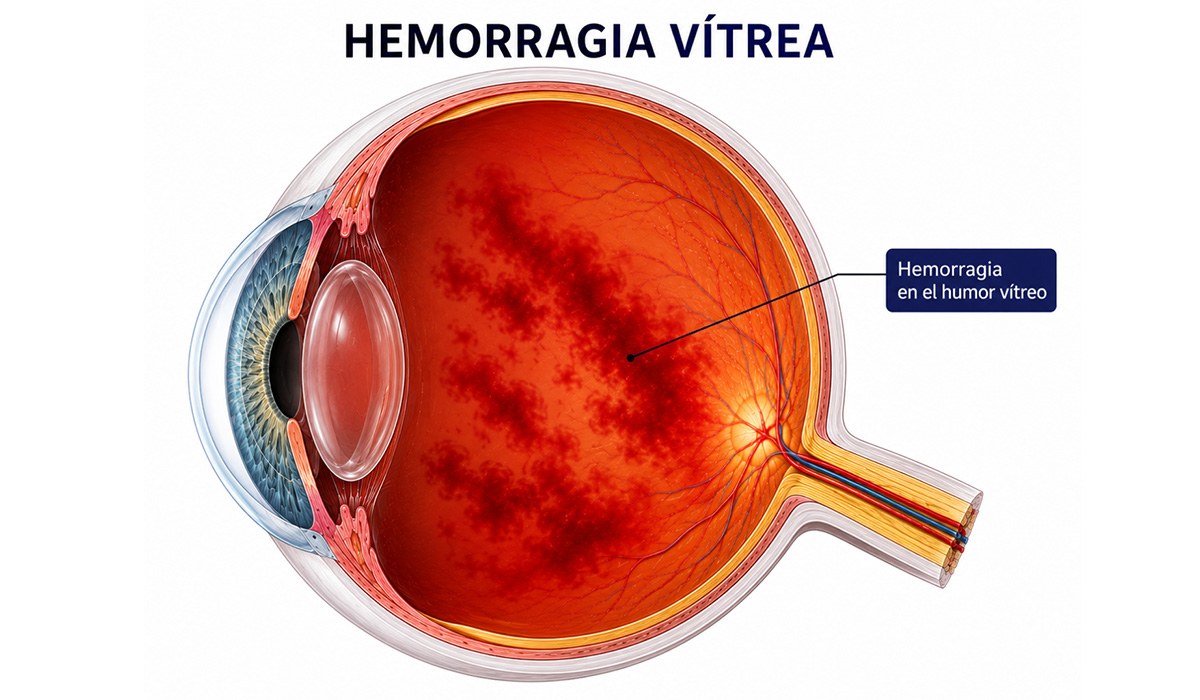 hemorragia-vitrea