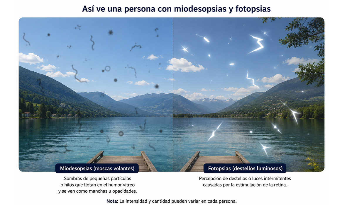 miodesopsias-y-fotopsias
