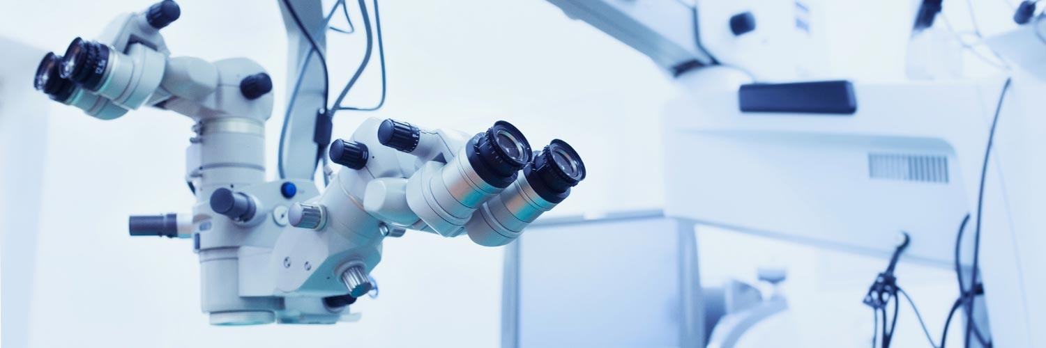 La cirugía refractiva moderna —LASIK, SMILE, PRK e ICL— tiene tasas de satisfacción de pacientes entre 95% y 99%
