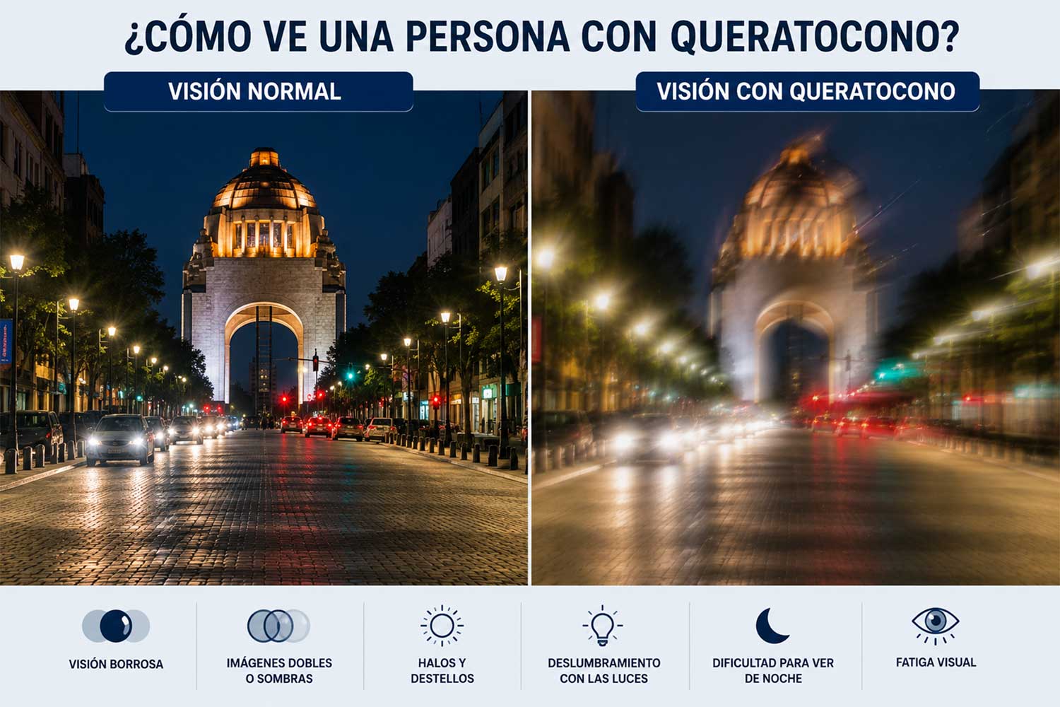 queratocono
