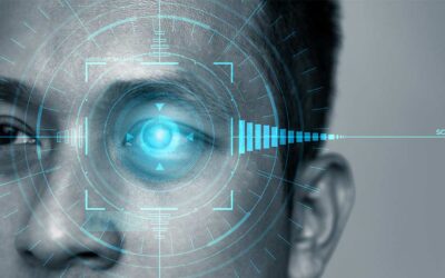¿Cuánto cuestan unos lentes esclerales? Todo lo que debes saber antes de iniciar tu adaptación