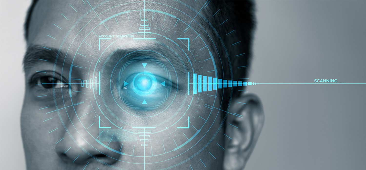 ¿Cuánto cuestan unos lentes esclerales?